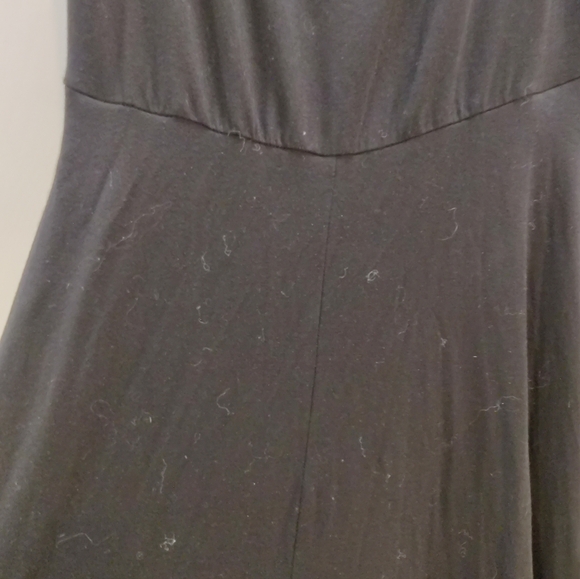 Reformation Marci Dress, XL - Picture 5 of 8